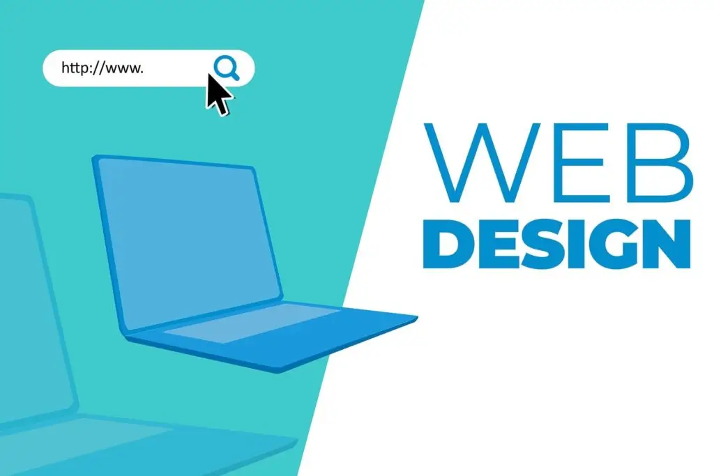 martc web design