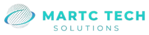 Martc Tech Solutions